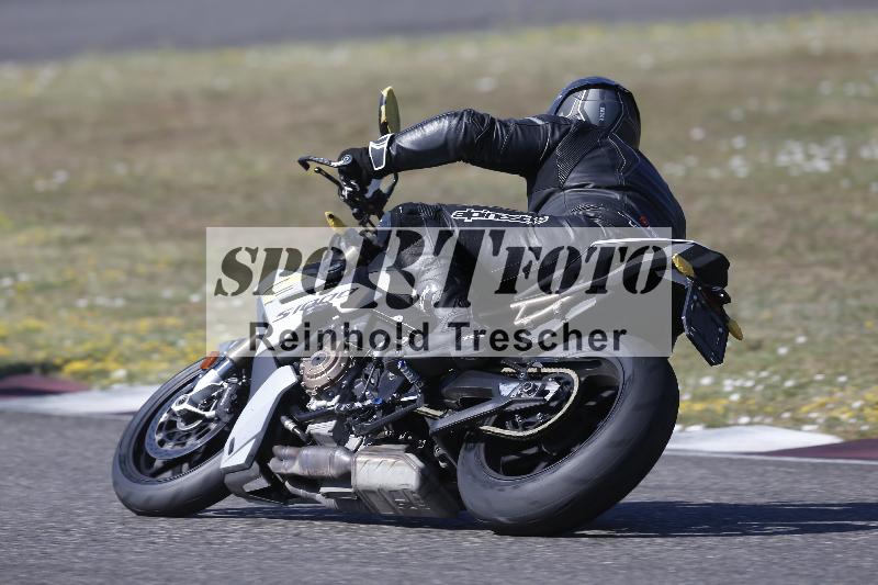 /35 07.08.2026  Discover the Bike ADR/Race 3 rot/65